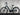 Bifoco — linke_seite