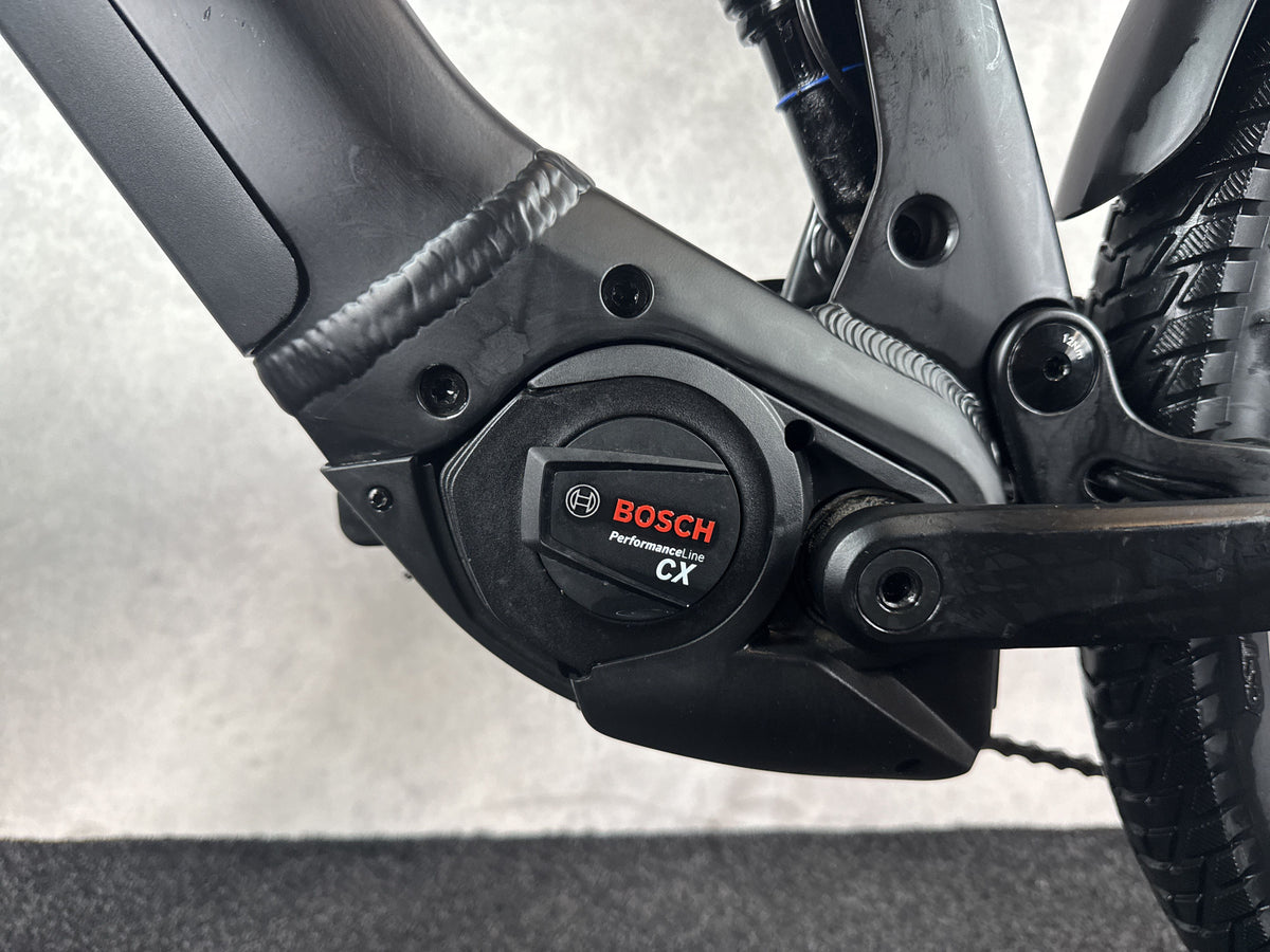 Bifoco — motor_links