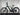 Bifoco — linke_seite