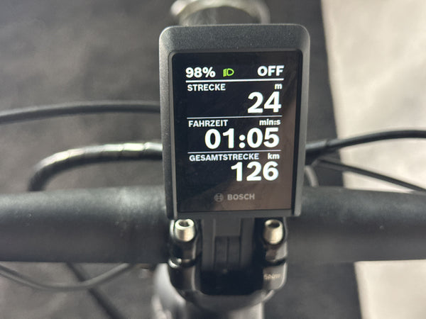 Pegasus Premio Evo 5F Lite 750