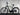Bifoco — linke_seite