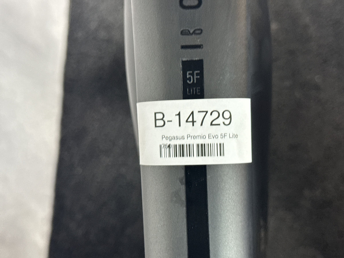 Bifoco — sku_barcode
