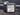 Bifoco — display_nahaufnahme