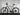 Bifoco — linke_seite