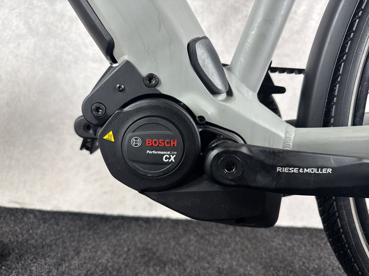 Bifoco — motor_links