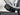 Bifoco — motor_links