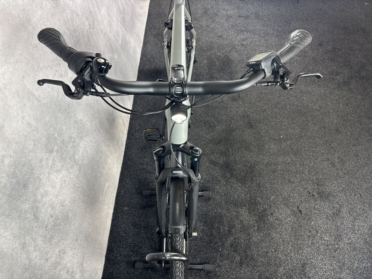 Bifoco — cockpit_von_vorne