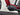 Bifoco — motor_links