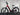 Bifoco — linke_seite