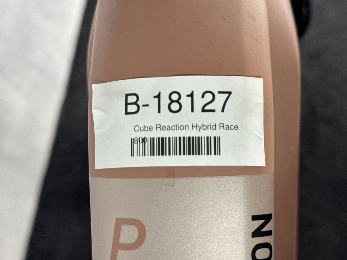 Bifoco — sku_barcode