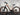 Bifoco — linke_seite