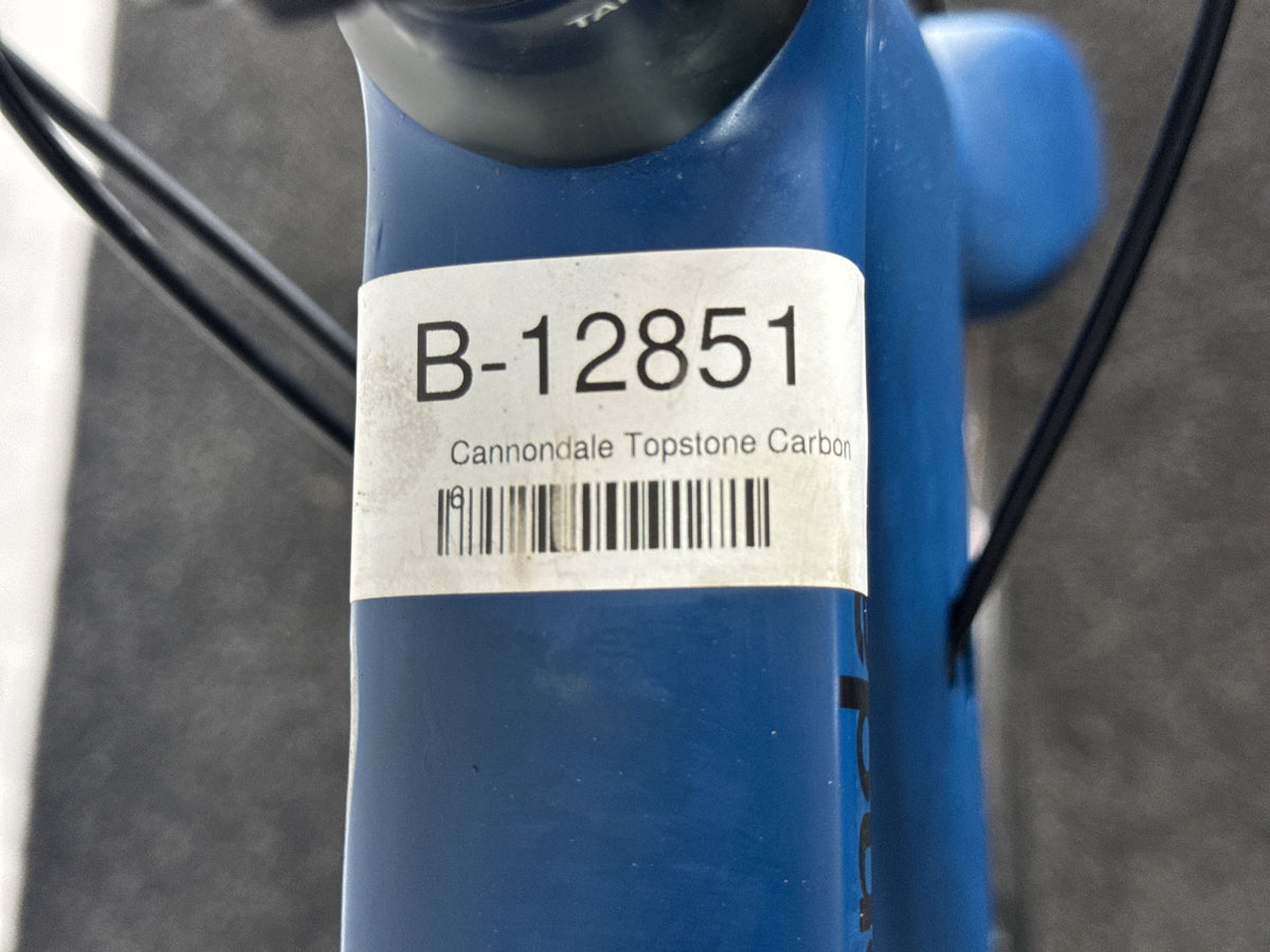 Bifoco — sku_barcode