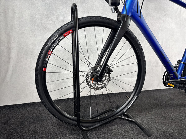Merida Silex 400