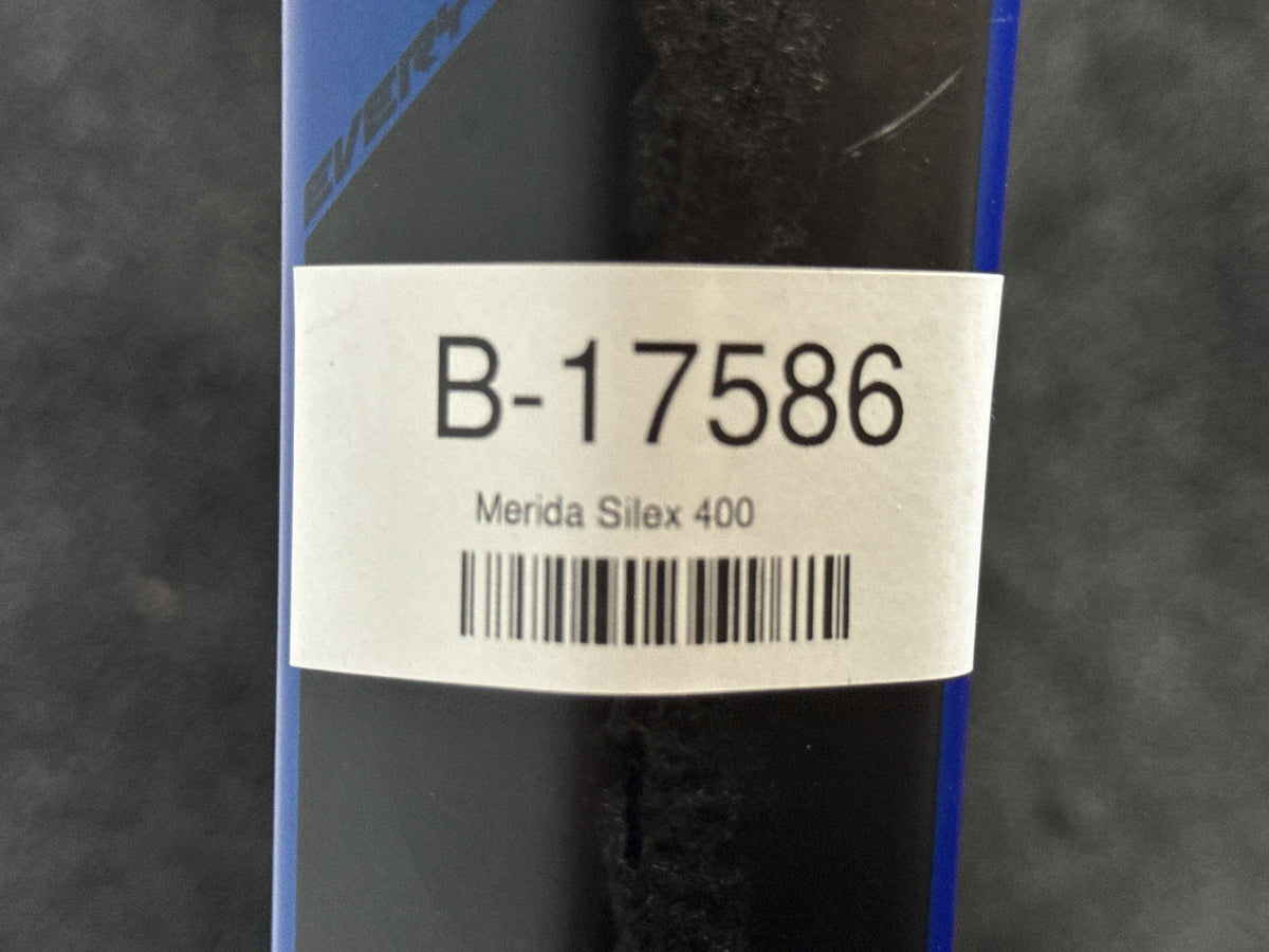 Bifoco — sku_barcode