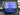 Bifoco — display_nahaufnahme