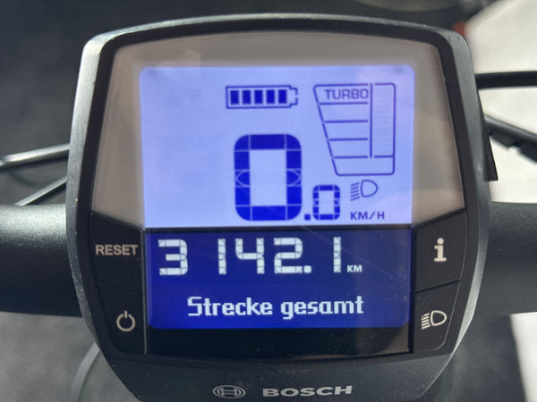Isy N3.8 ZR