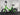 Bifoco — linke_seite