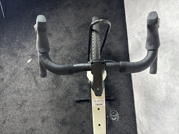 Rose BACKROAD APEX eTap AXS XPLR 1x12