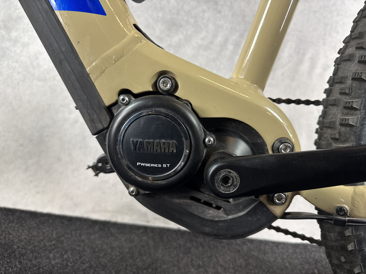Bifoco — motor_links