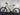 Bifoco — linke_seite