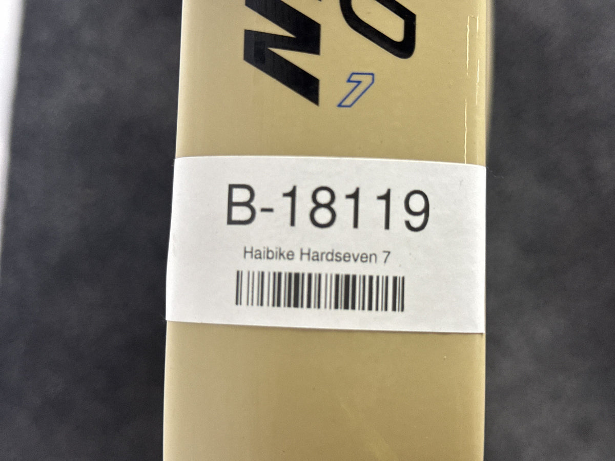 Bifoco — sku_barcode