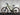 Bifoco — linke_seite