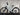 Bifoco — linke_seite