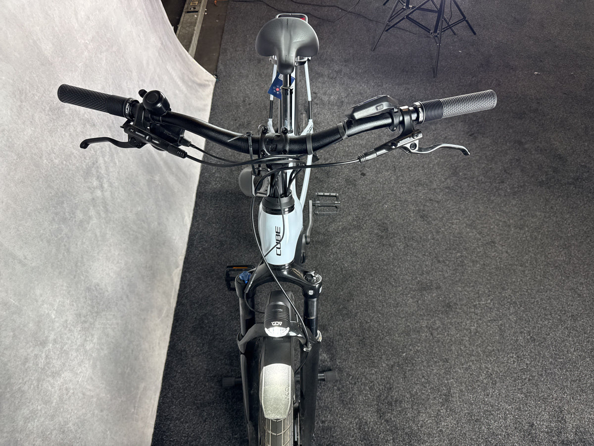 Bifoco — cockpit_von_vorne