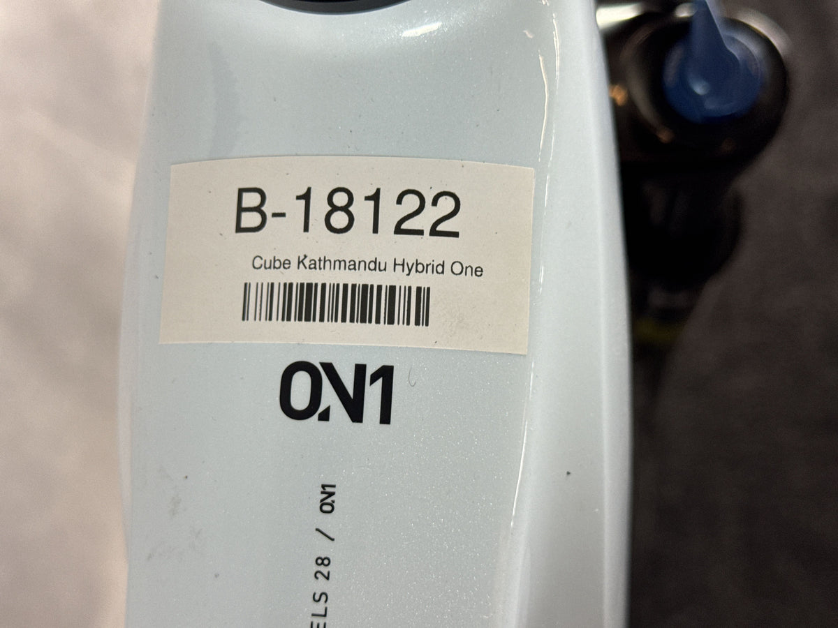 Bifoco — sku_barcode
