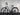 Bifoco — linke_seite