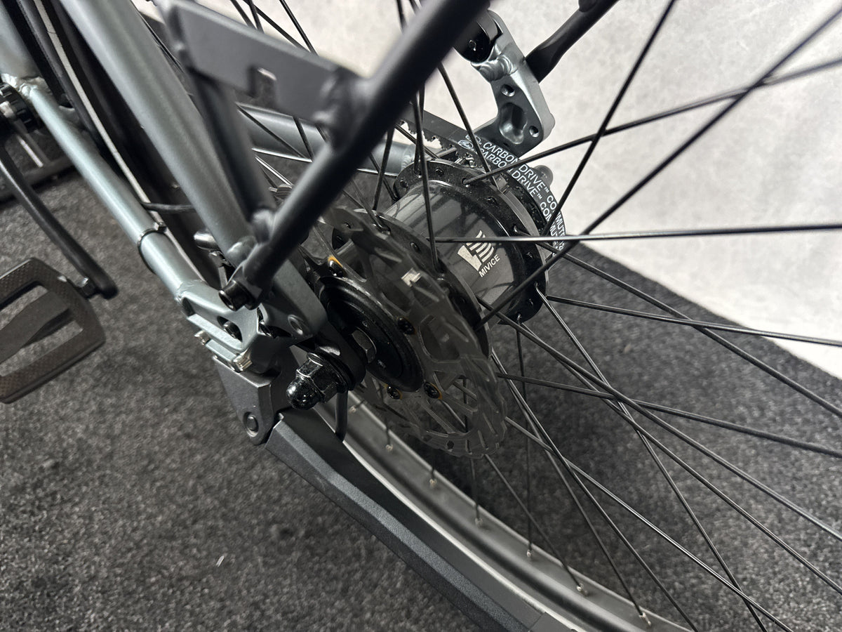 Bifoco — motor_links