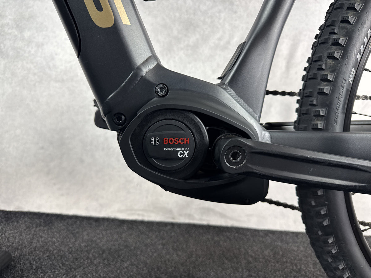 Bifoco — motor_links