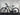 Bifoco — linke_seite