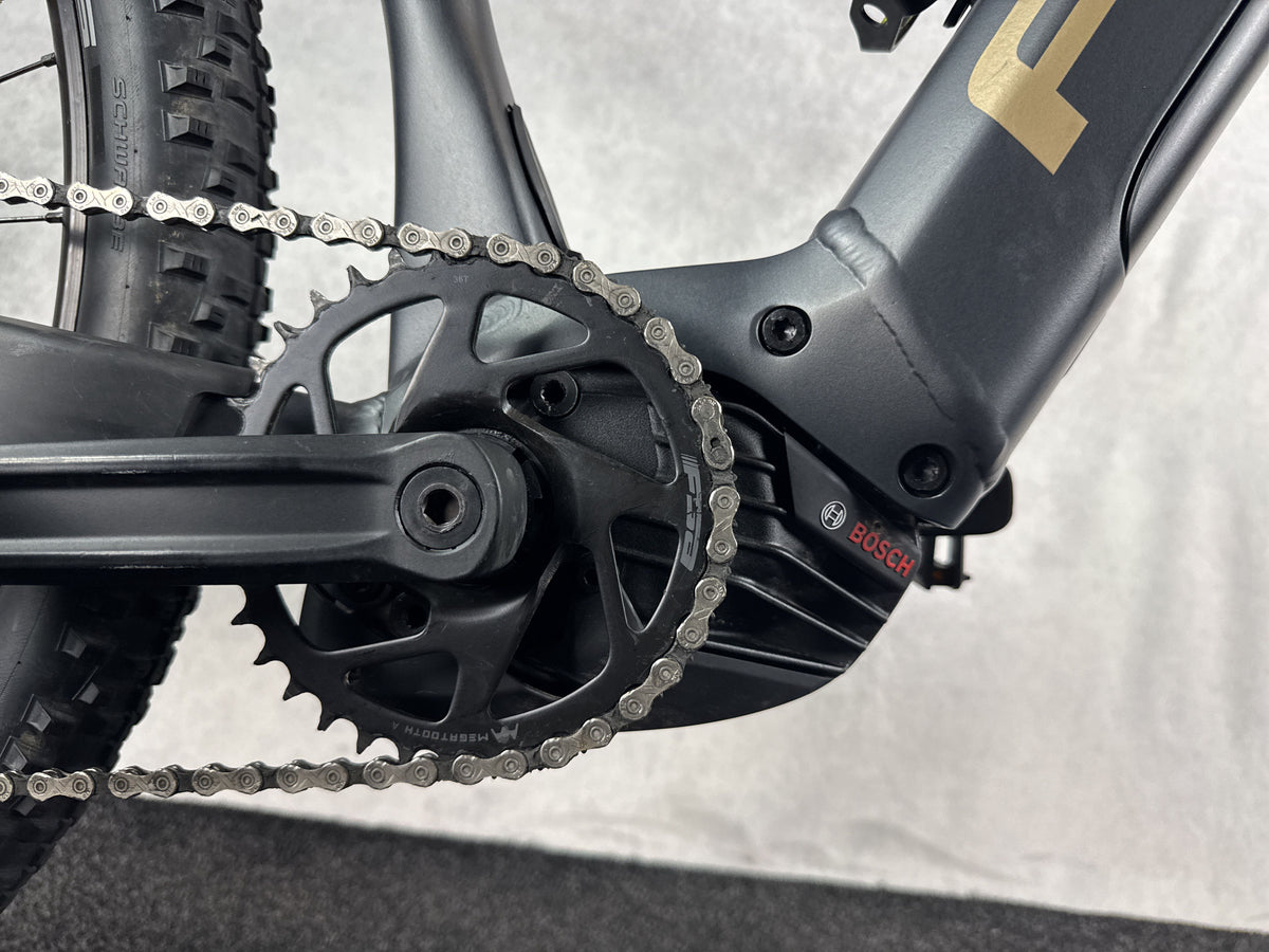 Bifoco — motor_rechts