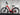 Bifoco — linke_seite