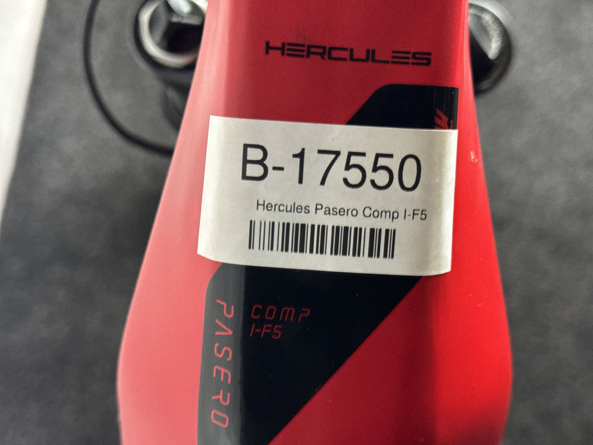 Bifoco — sku_barcode