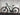 Bifoco — linke_seite