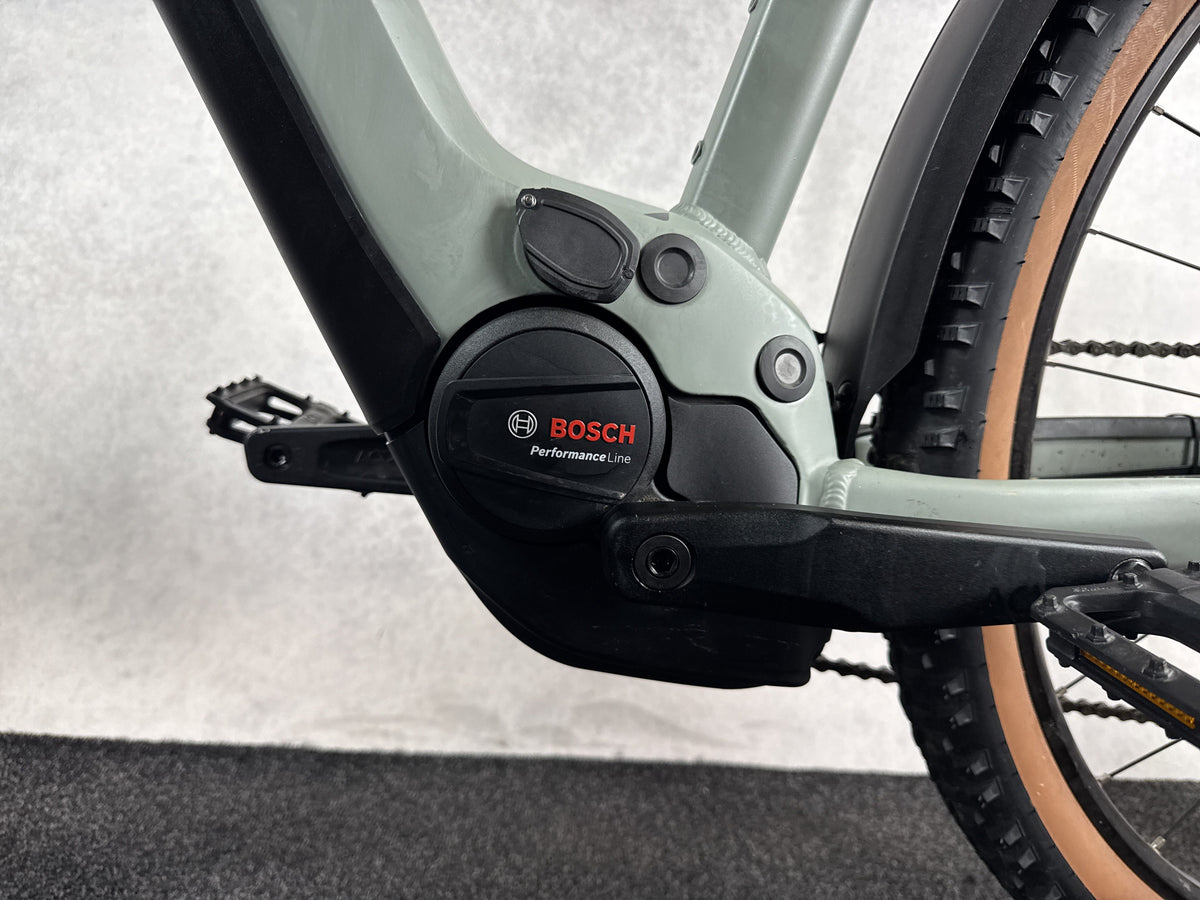 Bifoco — motor_links
