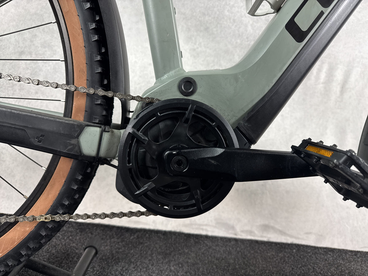 Bifoco — motor_rechts