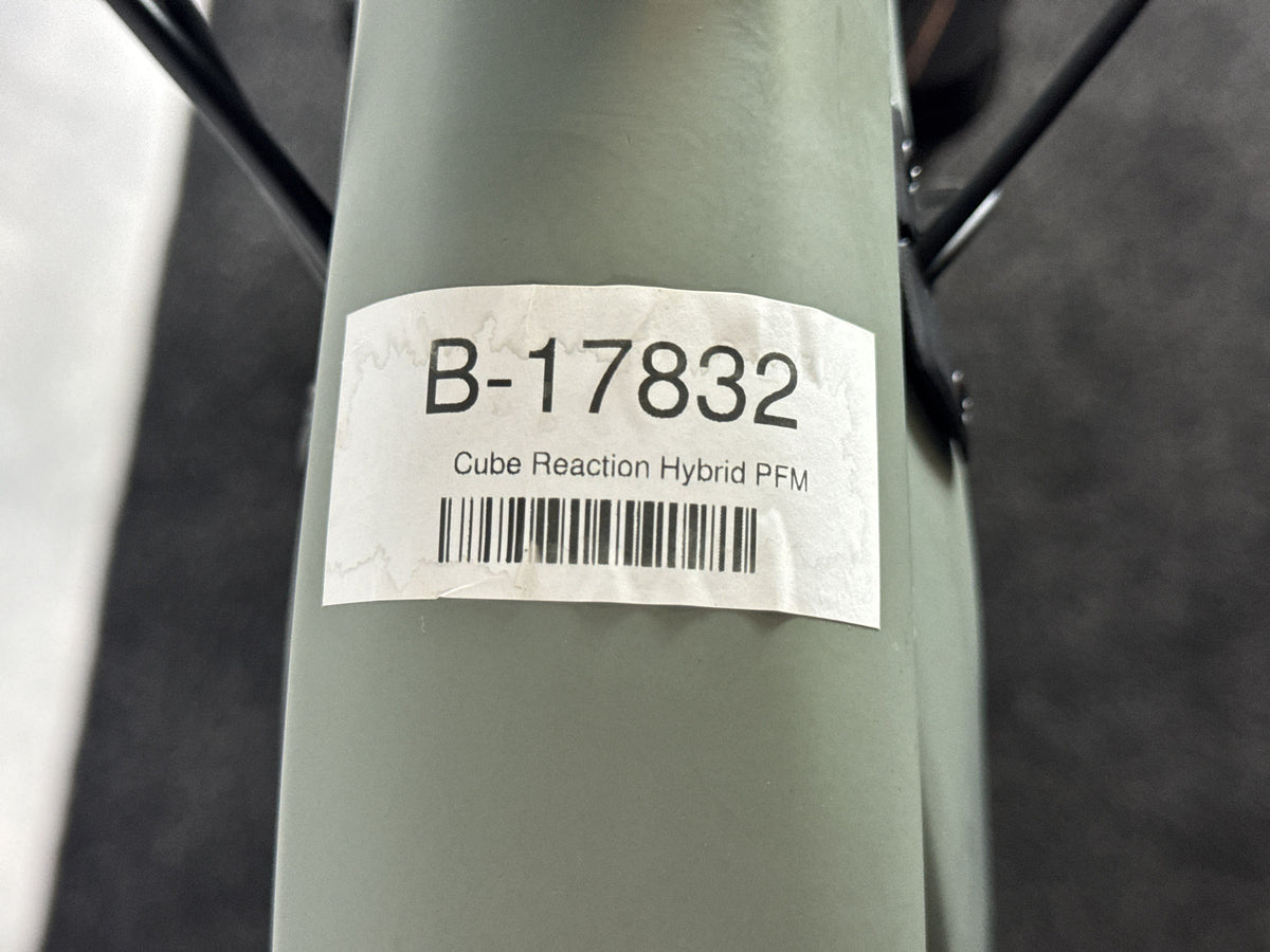 Bifoco — sku_barcode
