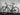 Bifoco — linke_seite