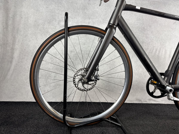 Schindelhauer Arthur Singlespeed 5