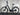 Bifoco — linke_seite
