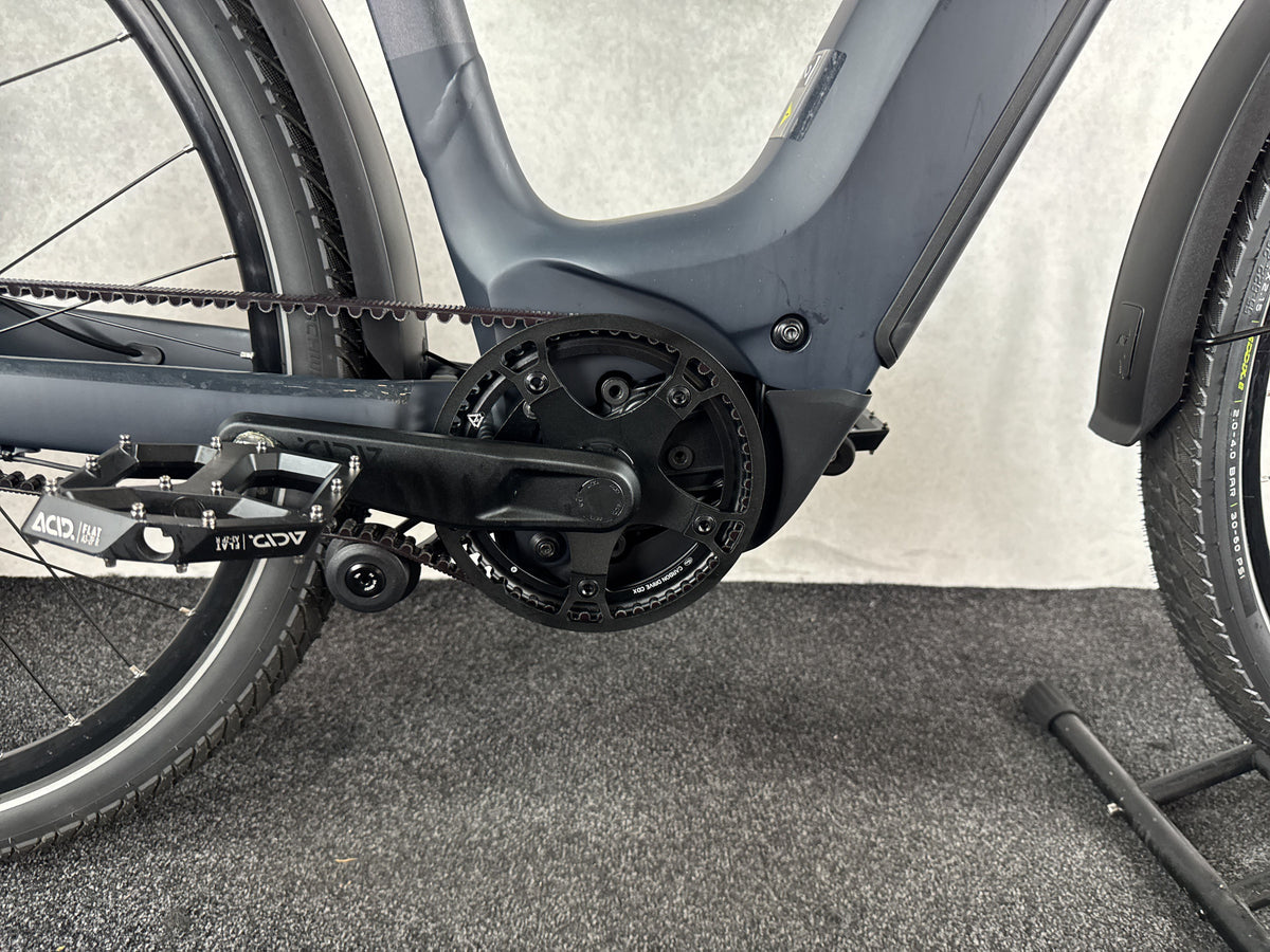 Bifoco — motor_rechts