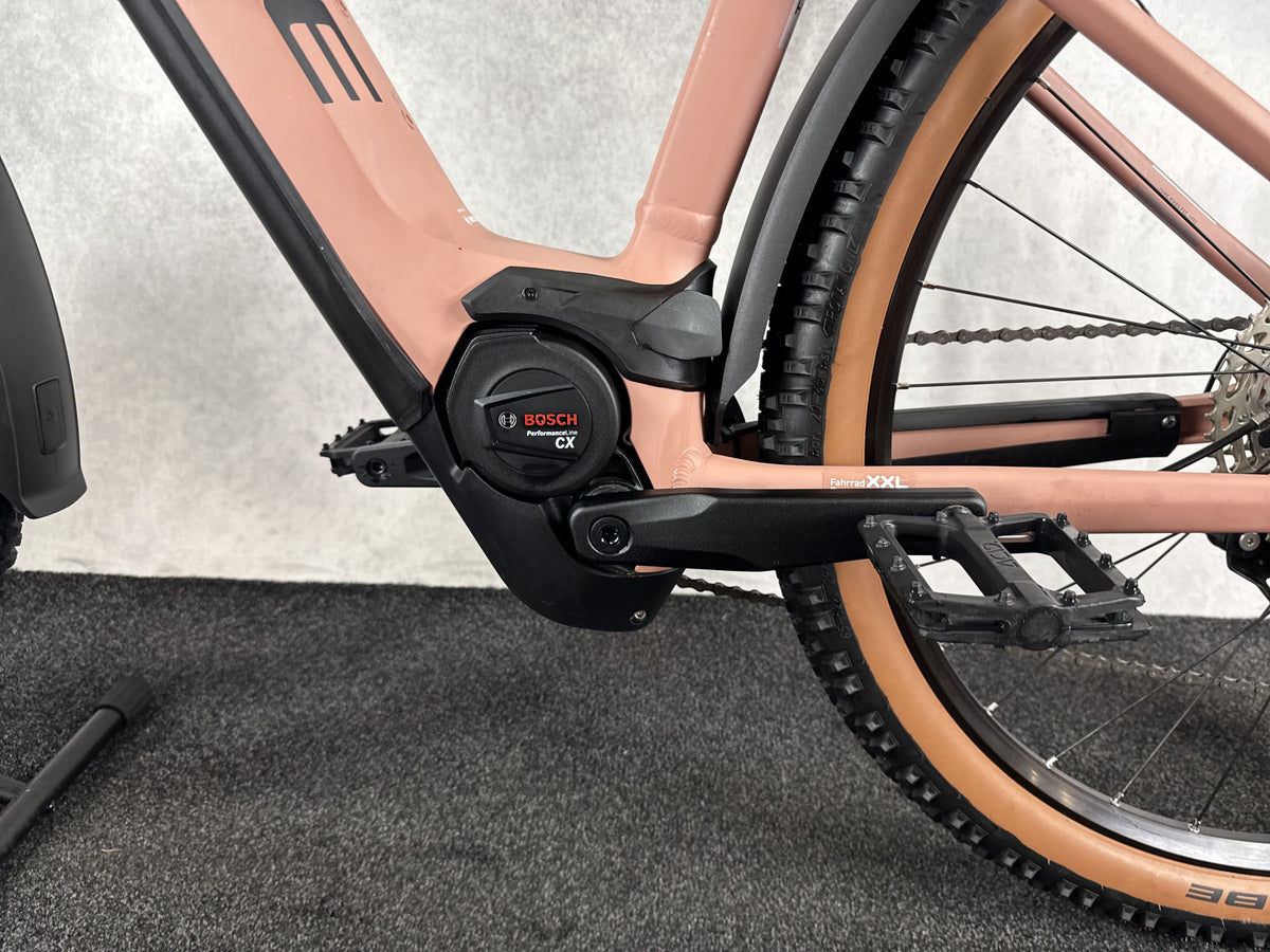 Bifoco — motor_links