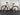 Bifoco — linke_seite