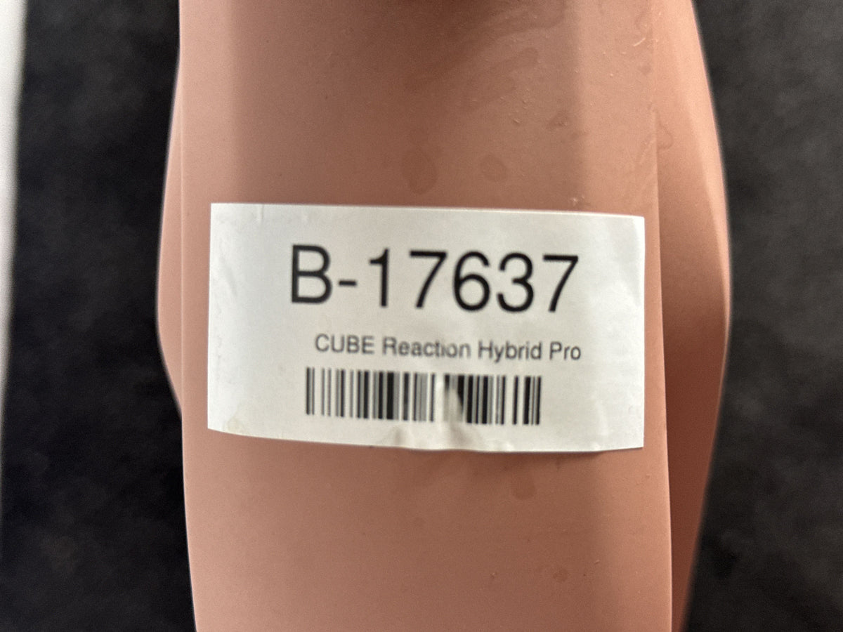 Bifoco — sku_barcode