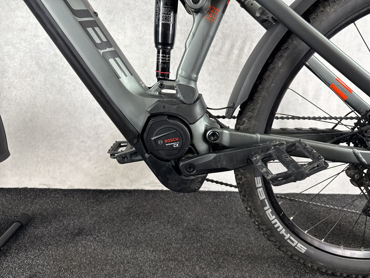 Bifoco — motor_links