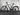 Bifoco — linke_seite