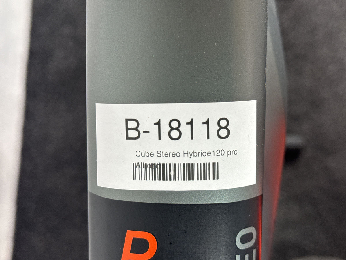 Bifoco — sku_barcode